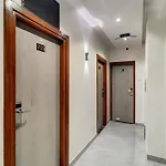 Hotel Enigma Inn
